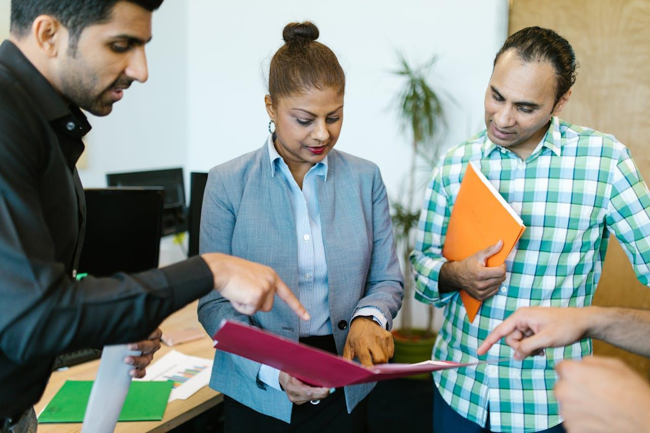 Inscription de votre entreprise sur Pages Jaunes et SoLocal : succes garanti