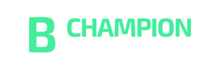logo-championbusiness